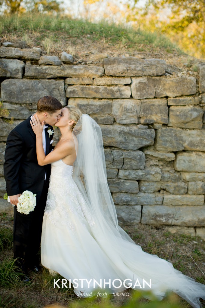 Kristyn_Hogan_Nashville_Wedding_Photographer_EmmaRyan_384