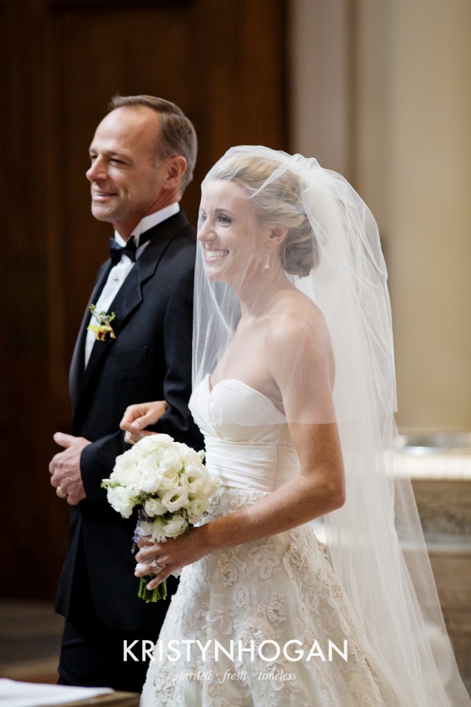 Kristyn_Hogan_Nashville_Wedding_Photographer_EmmaRyan_149