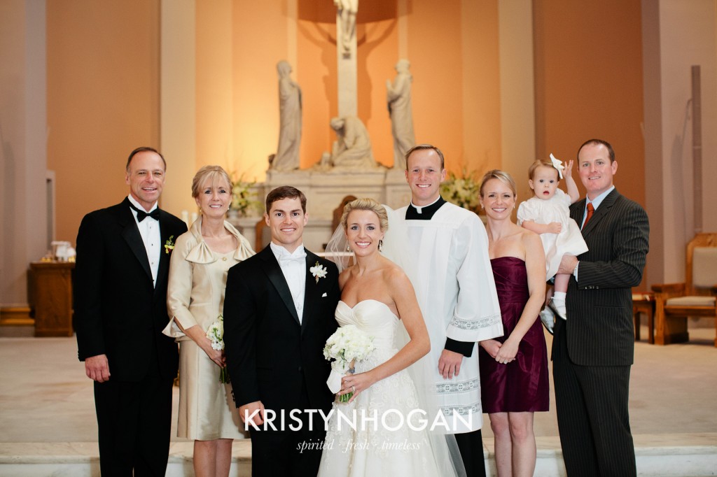 Kristyn_Hogan_Nashville_Wedding_Photographer_EmmaRyan_257