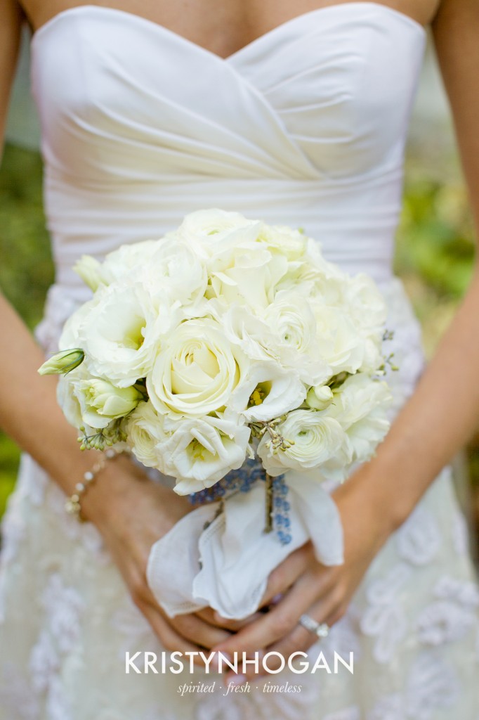 Kristyn_Hogan_Nashville_Wedding_Photographer_EmmaRyan_282