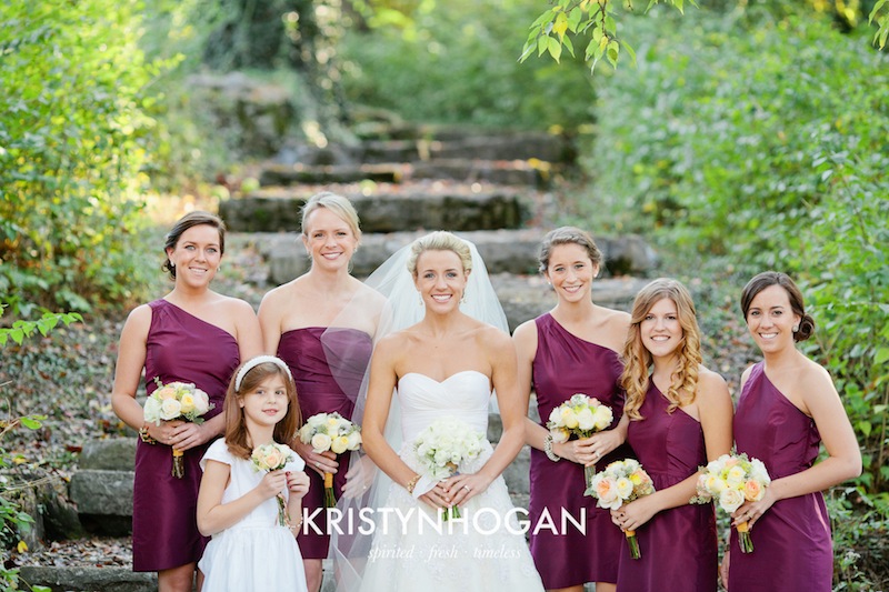 Kristyn_Hogan_Nashville_Wedding_Photographer_EmmaRyan_305