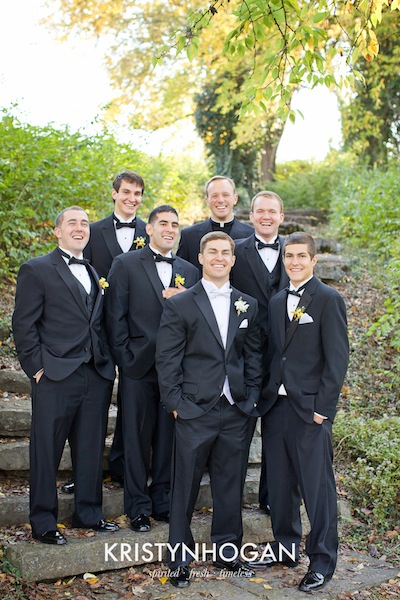 Kristyn_Hogan_Nashville_Wedding_Photographer_EmmaRyan_331