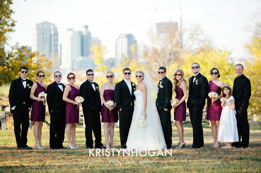 Kristyn_Hogan_Nashville_Wedding_Photographer_EmmaRyan_362