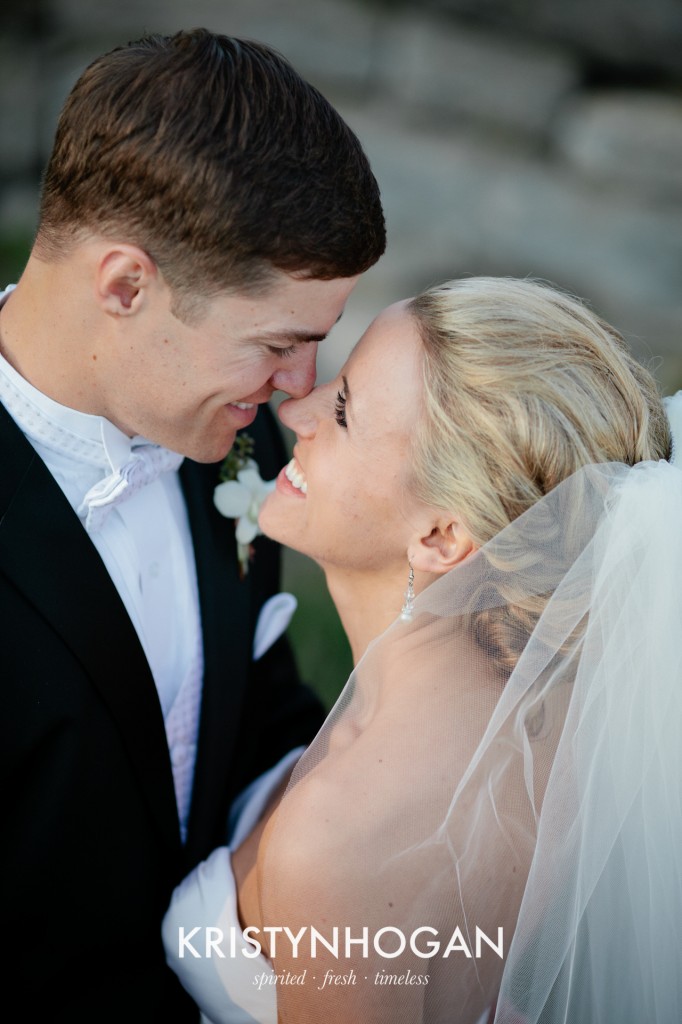 Kristyn_Hogan_Nashville_Wedding_Photographer_EmmaRyan_381
