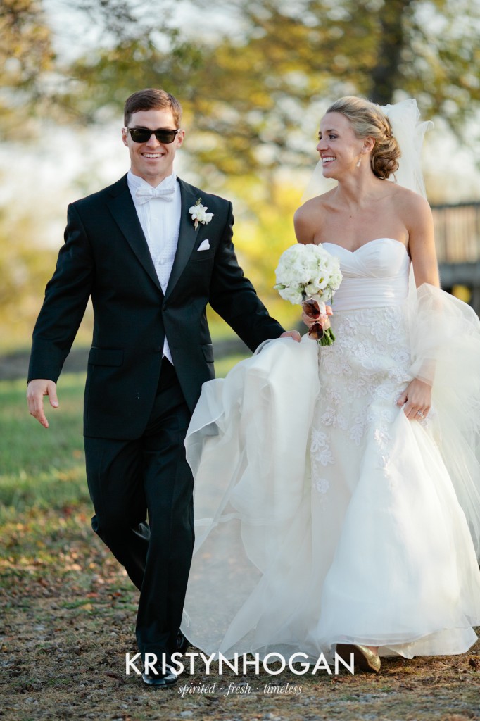 Kristyn_Hogan_Nashville_Wedding_Photographer_EmmaRyan_387
