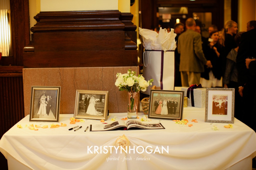 Kristyn_Hogan_Nashville_Wedding_Photographer_EmmaRyan_544