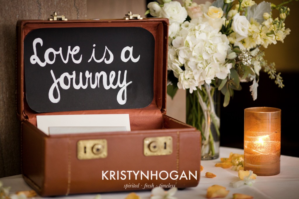 Kristyn_Hogan_Nashville_Wedding_Photographer_EmmaRyan_545