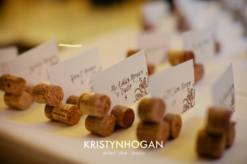 Kristyn_Hogan_Nashville_Wedding_Photographer_EmmaRyan_547