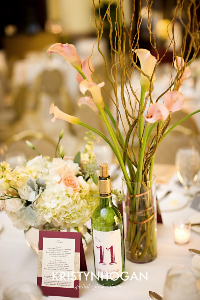 Kristyn_Hogan_Nashville_Wedding_Photographer_EmmaRyan_554