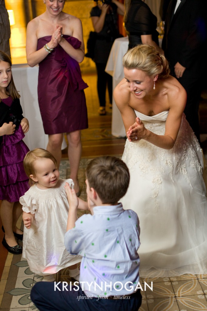 Kristyn_Hogan_Nashville_Wedding_Photographer_EmmaRyan_651