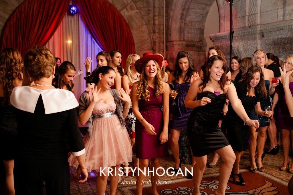 Kristyn_Hogan_Nashville_Wedding_Photographer_EmmaRyan_681